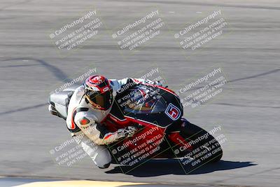 media/Feb-12-2022-SoCal Trackdays (Sat) [[3b21b94a56]]/Bowl (1030am)/